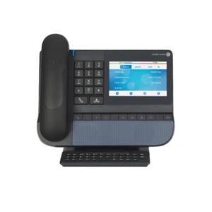 Alcatel IP 8068s